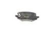 Колодки тормозные (задние) Hyundai Tucson/Kia Sportage V 20-Q+ TEXTAR 2648701 (фото 4)