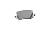 Колодки тормозные (задние) Hyundai Tucson/Kia Sportage V 20-Q+ TEXTAR 2648701 (фото 5)