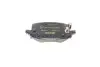 Колодки тормозные (задние) Hyundai Tucson/Kia Sportage V 20-Q+ TEXTAR 2648701 (фото 7)
