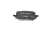 Колодки тормозные (задние) Hyundai Tucson/Kia Sportage V 20-Q+ TEXTAR 2648701 (фото 10)