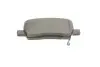 Тормозные колодки (задние) Tesla Model S/Model X 13- (Mando) Q+ TEXTAR 2649601 (фото 5)