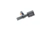 Датчик ABS (передний) VW Caddy 20-/Golf VII/Passat/Skoda Roomster 08-(R) (L=62mm) TEXTAR 45001500 (фото 2)