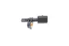 Датчик ABS (передний) VW Caddy 20-/Golf VII/Passat/Skoda Roomster 08-(R) (L=62mm) TEXTAR 45001500 (фото 3)