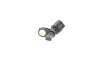 Датчик ABS (передний) VW Caddy 20-/Golf VII/Passat/Skoda Roomster 08-(R) (L=62mm) TEXTAR 45001500 (фото 5)