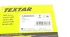 Датчик ABS (задний) BMW 1 (E81/E87)/3 (E90/E91) 04-11 TEXTAR 45008800 (фото 2)