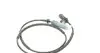 Датчик ABS (задний) BMW 1 (E81/E87)/3 (E90/E91) 04-11 TEXTAR 45008800 (фото 3)