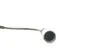 Датчик ABS (задний) BMW 1 (E81/E87)/3 (E90/E91) 04-11 TEXTAR 45008800 (фото 4)