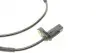 Датчик ABS (задний) BMW 1 (E81/E87)/3 (E90/E91) 04-11 TEXTAR 45008800 (фото 5)