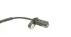 Датчик ABS (задний) BMW 1 (E81/E87)/3 (E90/E91) 04-11 TEXTAR 45008800 (фото 6)