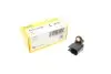 Датчик ABS (задний) Ford Transit Connect 1.8TDCi 02-/Galaxy/Mondeo 06- TEXTAR 45012000 (фото 1)