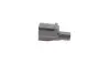 Датчик ABS (задний) Ford Transit Connect 1.8TDCi 02-/Galaxy/Mondeo 06- TEXTAR 45012000 (фото 4)