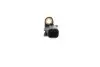 Датчик ABS (задний) Ford Transit Connect 1.8TDCi 02-/Galaxy/Mondeo 06- TEXTAR 45012000 (фото 5)