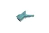 Датчик ABS (передний) Ford Transit Connect 1.8TDCi 02-13/Galaxy/Mondeo 1.4-2.5 06- TEXTAR 45013900 (фото 2)
