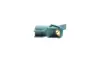 Датчик ABS (передний) Ford Transit Connect 1.8TDCi 02-13/Galaxy/Mondeo 1.4-2.5 06- TEXTAR 45013900 (фото 3)