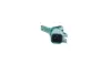 Датчик ABS (передний) Ford Transit Connect 1.8TDCi 02-13/Galaxy/Mondeo 1.4-2.5 06- TEXTAR 45013900 (фото 4)