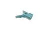 Датчик ABS (передний) Ford Transit Connect 1.8TDCi 02-13/Galaxy/Mondeo 1.4-2.5 06- TEXTAR 45013900 (фото 5)