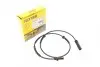 Датчик ABS (передний) BMW 5 (F10)/7 (F01/F02/F03/F04) 2.0-4.4 09-18 (L=937mm) TEXTAR 45015500 (фото 1)