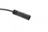 Датчик ABS (передний) BMW 5 (F10)/7 (F01/F02/F03/F04) 2.0-4.4 09-18 (L=937mm) TEXTAR 45015500 (фото 4)