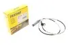 Датчик ABS (задний) BMW 1 (E81/E87)/3 (E90/E91/E92) 05-12 TEXTAR 45015700 (фото 1)
