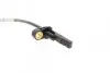 Датчик ABS (задний) BMW 1 (E81/E87)/3 (E90/E91/E92) 05-12 TEXTAR 45015700 (фото 4)