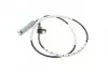 Датчик ABS (задний) BMW 1 (E81/E87)/3 (E90/E91/E92) 05-12 TEXTAR 45015700 (фото 6)