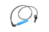 Датчик ABS (задний) BMW X3 (E83) 2.0-3.0D 03-11 (L=710mm) TEXTAR 45015900 (фото 5)