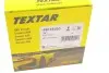 Датчик ABS (задній) MB S-class (W221) 05-13 TEXTAR 45018300 (фото 7)