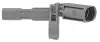 Датчик ABS (задний) Audi Q3/Skoda SuperB/VW Golf/Jetta/Passat/Sharan/Touran 06- (L) TEXTAR 45019500 (фото 1)