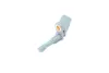 Датчик ABS (задній) Audi Q3/Skoda SuperB/VW Golf/Jetta/Passat/Sharan/Touran 06- (L) TEXTAR 45019500 (фото 4)