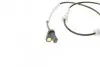 Датчик ABS (передній) BMW 1 (F20/F21)/3 (F22/F84)/4 (F32/F82) 12- (L=819mm) TEXTAR 45019900 (фото 4)