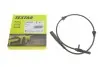 Датчик ABS (передний) BMW X5 (E70)/X6 (F16) 06- TEXTAR 45020400 (фото 4)