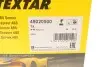 Датчик ABS (задний) BMW 3 (F30/F80)/4 (F33/F83) 12- (L=884mm) TEXTAR 45020500 (фото 7)