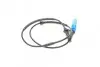 Датчик ABS (задний) BMW 5 (E61) 04-10 (L=960mm) TEXTAR 45026200 (фото 6)