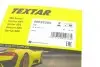 Датчик ABS (задний) BMW 5 (E61) 04-10 (L=960mm) TEXTAR 45026200 (фото 7)