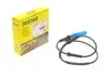 Датчик ABS (передний) BMW 7 (E65/E66/E67) 01-08 (L) TEXTAR 45026300 (фото 1)