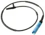 Датчик ABS (задній) BMW X1 (E84) 06-15 (L=992mm) TEXTAR 45026500 (фото 2)