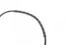 Датчик ABS (задній) BMW X1 (E84) 06-15 (L=992mm) TEXTAR 45026500 (фото 3)