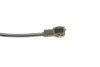 Датчик ABS (передній) MB S-class (C216) 05-13 (L=880mm) TEXTAR 45027200 (фото 3)