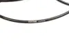 Датчик ABS (передній) (L) MB EQC (N293) 19-/GLC (X253/C253) 16- (L=1604mm) TEXTAR 45029200 (фото 5)