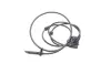 Датчик ABS (передній) (L) MB EQC (N293) 19-/GLC (X253/C253) 16- (L=1604mm) TEXTAR 45029200 (фото 10)
