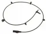 Датчик ABS (задній) MB Vito (W447) 14- (L=1030mm) TEXTAR 45031000 (фото 2)