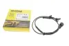 Датчик ABS (передний) Land Rover Discovery Sport/Range Rover Evoque 2.0/2.0D/2.2D 11- TEXTAR 45035000 (фото 1)