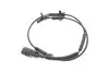 Датчик ABS (передний) Land Rover Discovery Sport/Range Rover Evoque 2.0/2.0D/2.2D 11- TEXTAR 45035000 (фото 2)