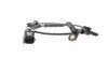 Датчик ABS (передний) Land Rover Discovery Sport/Range Rover Evoque 2.0/2.0D/2.2D 11- TEXTAR 45035000 (фото 3)