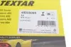 Датчик ABS (передний) Land Rover Discovery Sport/Range Rover Evoque 2.0/2.0D/2.2D 11- TEXTAR 45035000 (фото 4)
