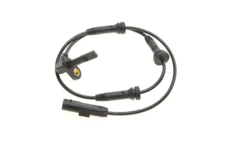 Датчик ABS (передний) Renault Master III 10- TEXTAR 45035300