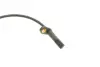 Датчик ABS (передній) Nissan Qashqai/X-trail 13-/Renault Kadjar/Koleos 15- (L=755mm) TEXTAR 45041000 (фото 2)