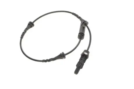 Датчик ABS (задний) BMW 3 (G20/G80/G28/G21/G81) 18-/Z4 18- (L=604mm) TEXTAR 45047100