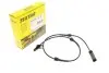 Датчик ABS (передний) BMW X5 (G05)/X6 (G06)/X7 (G07) ​​18- B47/B57/B58/N63/S63 TEXTAR 45047300 (фото 1)