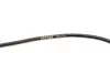 Датчик ABS (передний) BMW X5 (G05)/X6 (G06)/X7 (G07) ​​18- B47/B57/B58/N63/S63 TEXTAR 45047300 (фото 2)